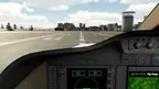 Flight 74 screenshot 2