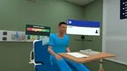 Extreme Anger (Abdominal Pain) screenshot 2