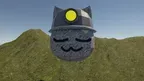 Cave Cats VR screenshot 3