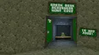 Monks Mine screenshot 2