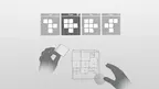 BlockView screenshot 1