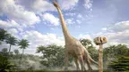 Jurassic Dinosaur Hunting:  Fight Dinos screenshot 4