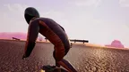 BOMB THE HILL: Extreme Skateboarding screenshot 2