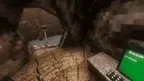 Marmosket V2 screenshot 1