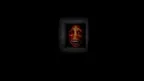 Fun Monkey Horror screenshot 4