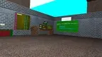 SCARY THING VR 3 screenshot 0