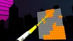 HeartSeeker screenshot 4