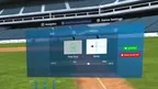 Baseball X screenshot 4