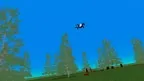 Simple Drone Practice screenshot 3
