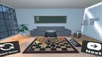 Reality Check Chess screenshot 1