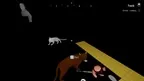 Blind Touch VR screenshot 1