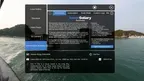 immerGallery Business screenshot 2