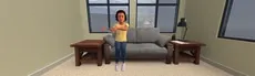 SET VR hero image