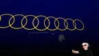 CONNECTOME screenshot 3
