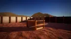 Tabernacle: An Immersive Journey screenshot 2