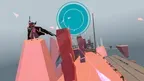 Zengence: Take Aim with Every Breath screenshot 4