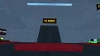 TV Runners screenshot 0