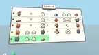 Logic Land screenshot 4