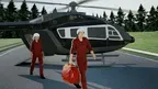Air Ambulance Critical Response screenshot 2