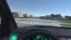 Prep2Drive screenshot 3