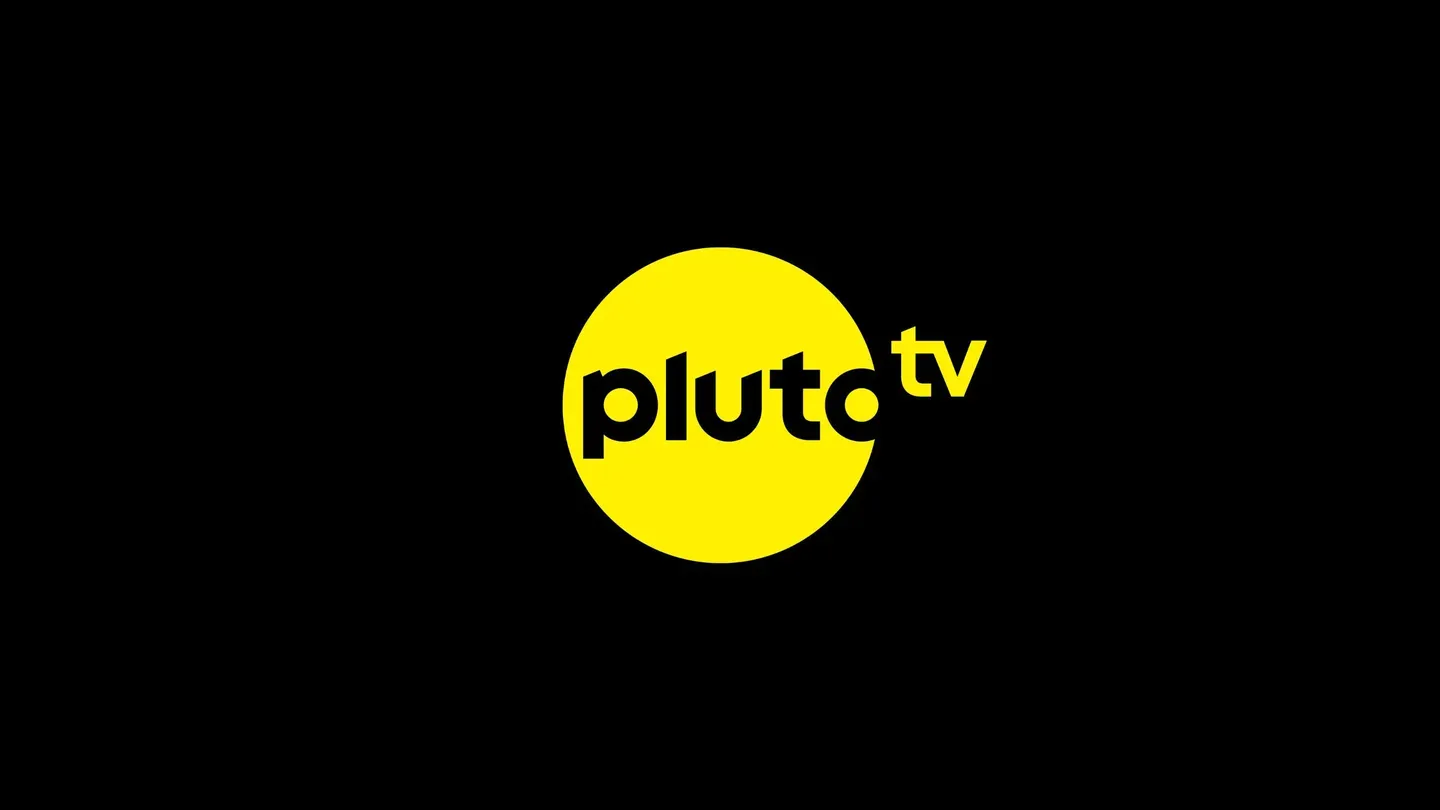 (Deprecated) Pluto TV Immersive (Beta) trailer 0