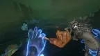 Fenrir screenshot 4
