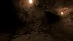 GoreCore VR screenshot 4