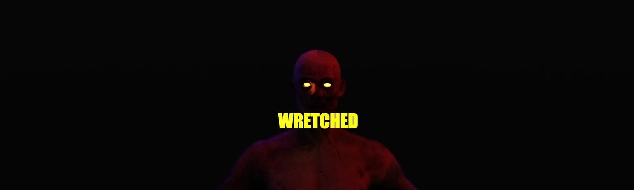 Wretched