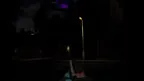 Unknown Lights screenshot 4