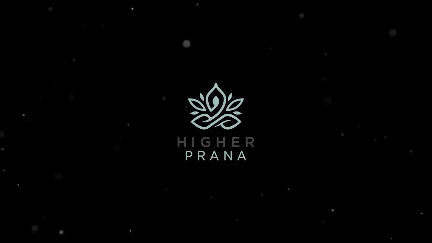 Higher Prana (Lite) trailer 0
