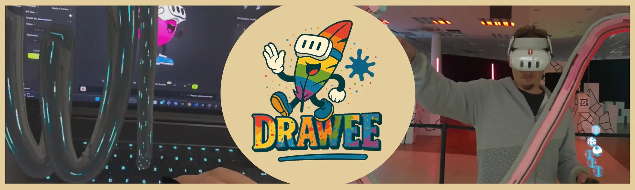 Drawee