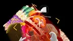 Medicalholodeck – Anatomy, Imaging & AI screenshot 5