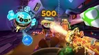 Sugar Madness screenshot 2