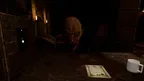 Vampire’s Factory screenshot 1