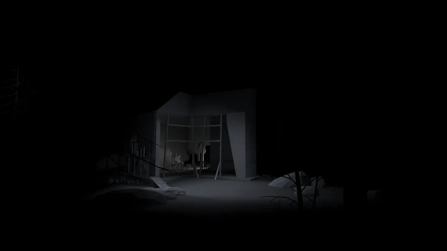 Lone Wolves Stick Together cover image