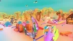 Papaye Bang Bang VR screenshot 4