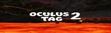 Oculus Tag 2 hero image