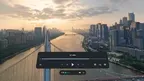 Emei VR Video Player screenshot 3
