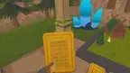 Forge of Elements screenshot 5