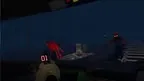 Dead In Your TrackZ screenshot 3