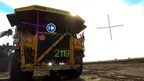 Experience the Energy - Take the Tour screenshot 1
