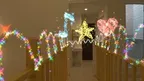 Magical Doodle : Draw Your Dreams, Paint Your World screenshot 4