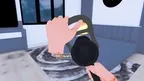 Fire Fighting: Bedroom screenshot 2