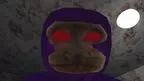 Chimp Tag OG screenshot 3