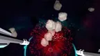 Drone Pilot: Asteroids screenshot 3