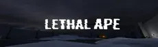 Lethal ‎‎Ape hero image