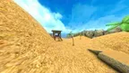 Gorillos screenshot 2