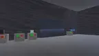 Chimp Life! screenshot 0