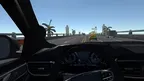 Police Car Escape: Car Racing Game screenshot 3