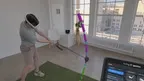Swing Genius screenshot 2